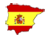 PIQUERAS HERMANOS - Espanol